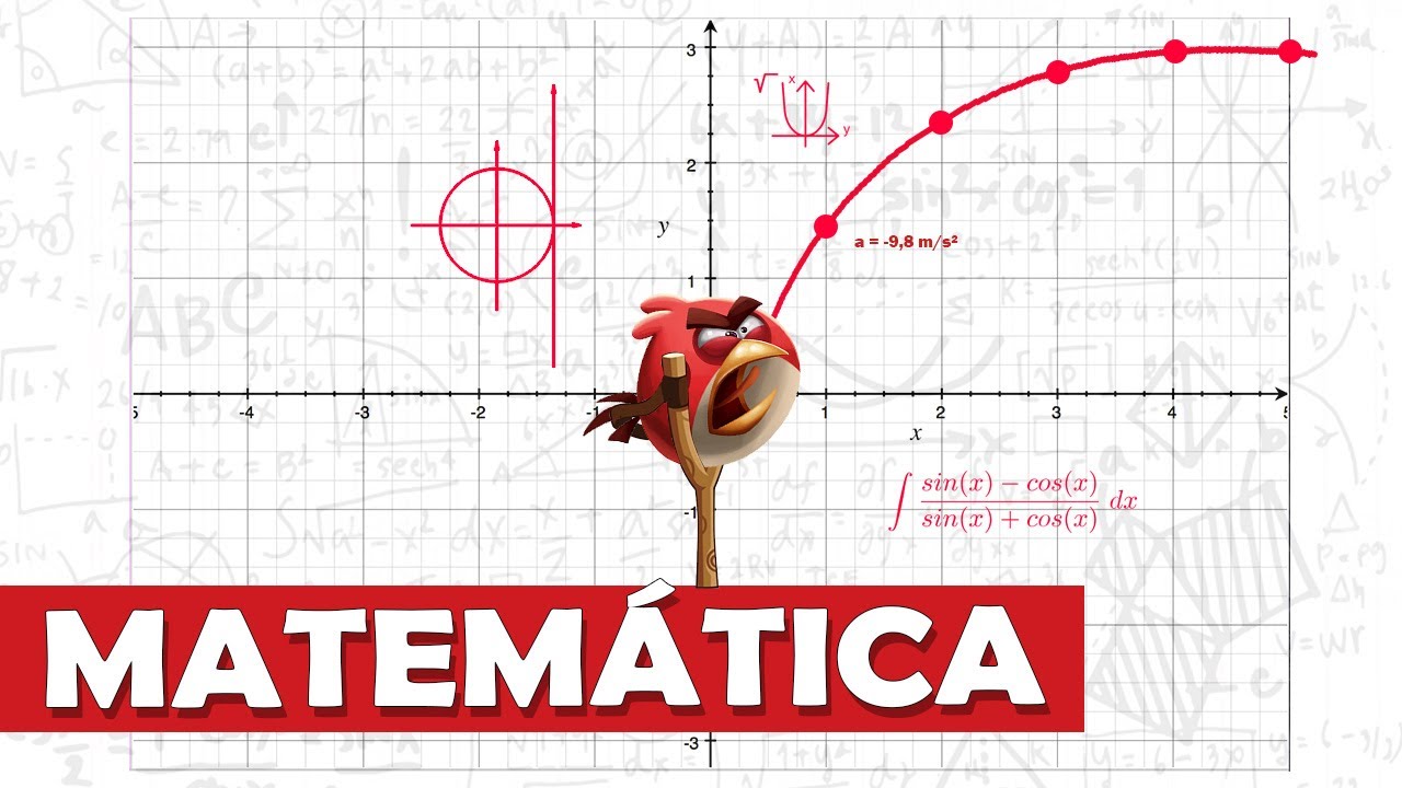 Você Precisa Saber Matemática Para Criar Jogos? Descubra no Workshop Gratuito! 🎮