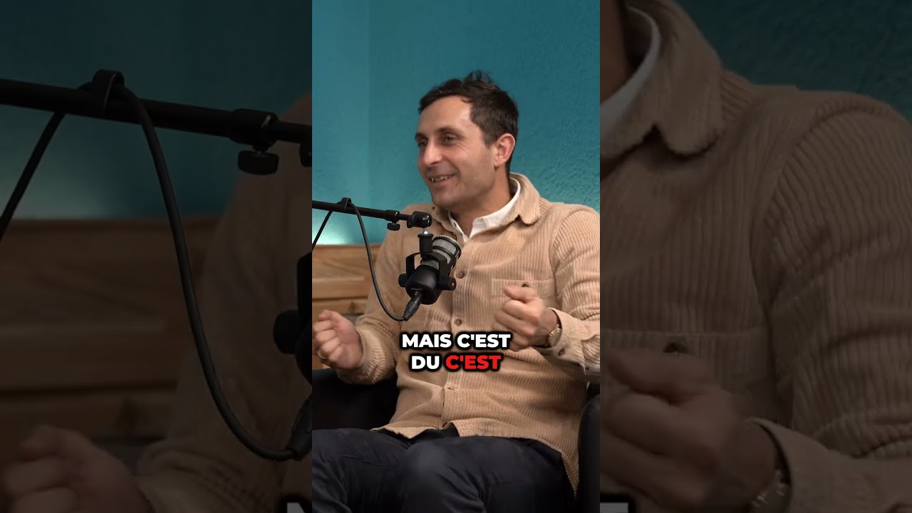 Créer une vraie communauté en ligne : où et comment ?