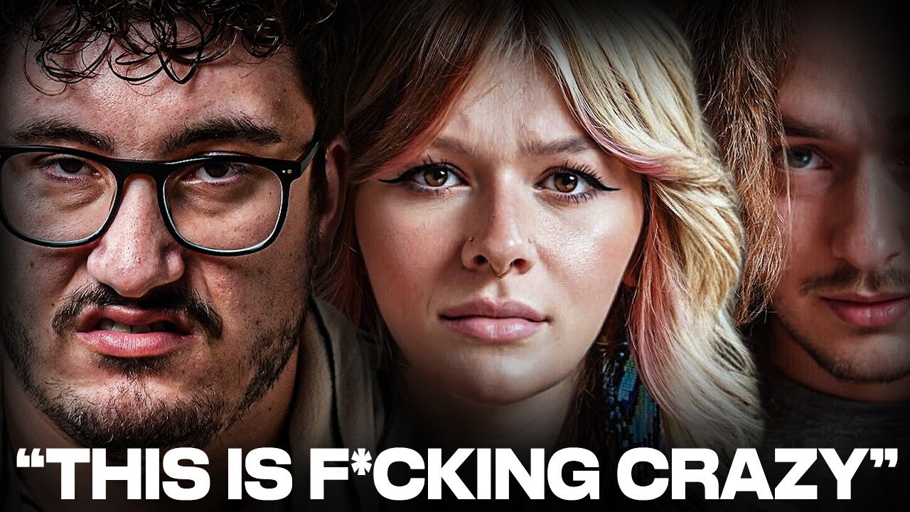 Team Confronts Difficult Colleague During Financial Audit 💼