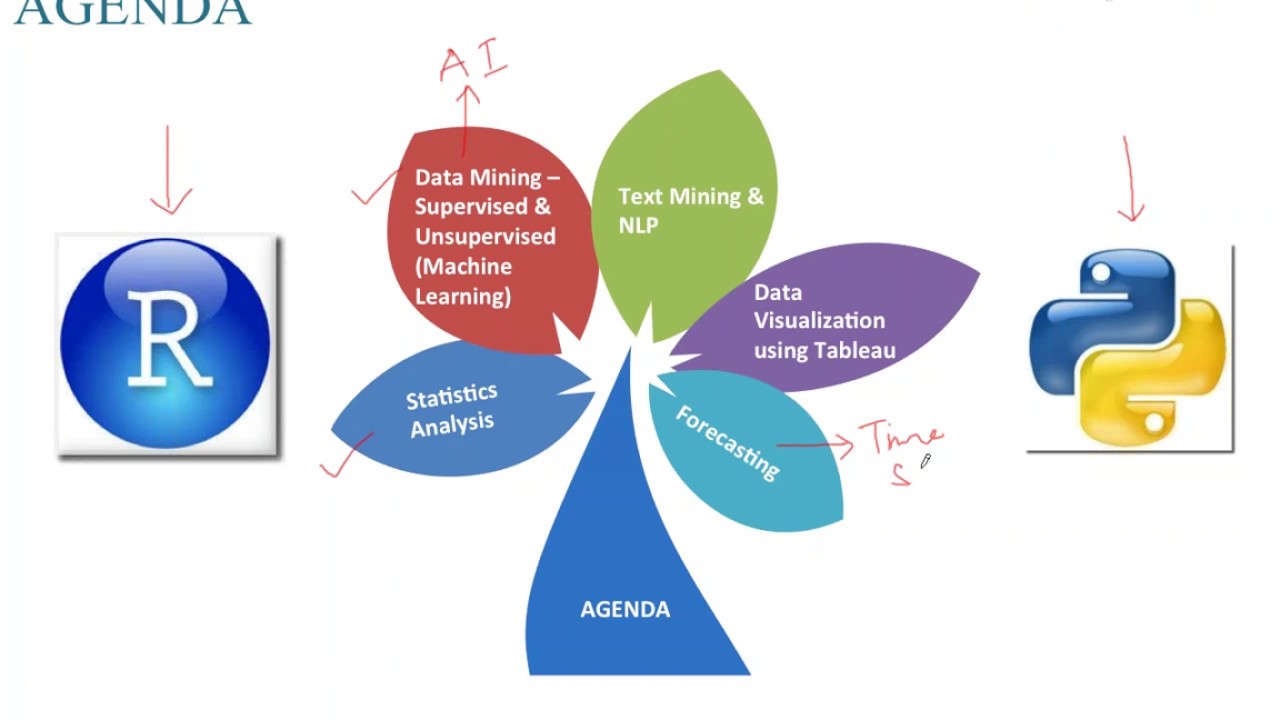 Data Science Beginner Tutorial 📊