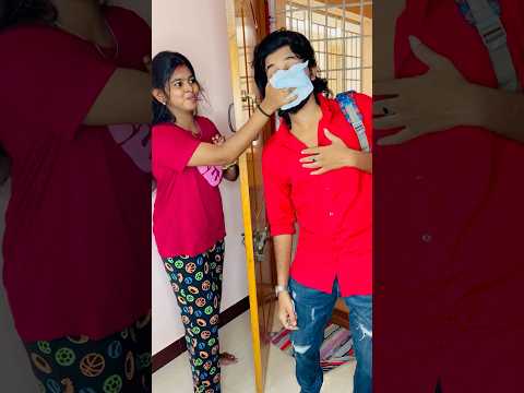 Love Marriage 😂💯 #trending #trendingshorts #shorts #shortvideo #viral #comedy #funny