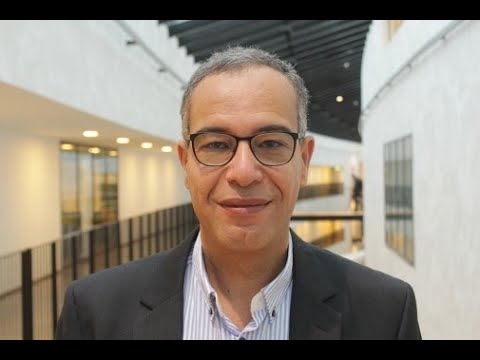 Quantum secure communication