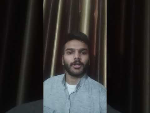 Update | Mathematics in Competitive Programming by Dhananjay Mishra