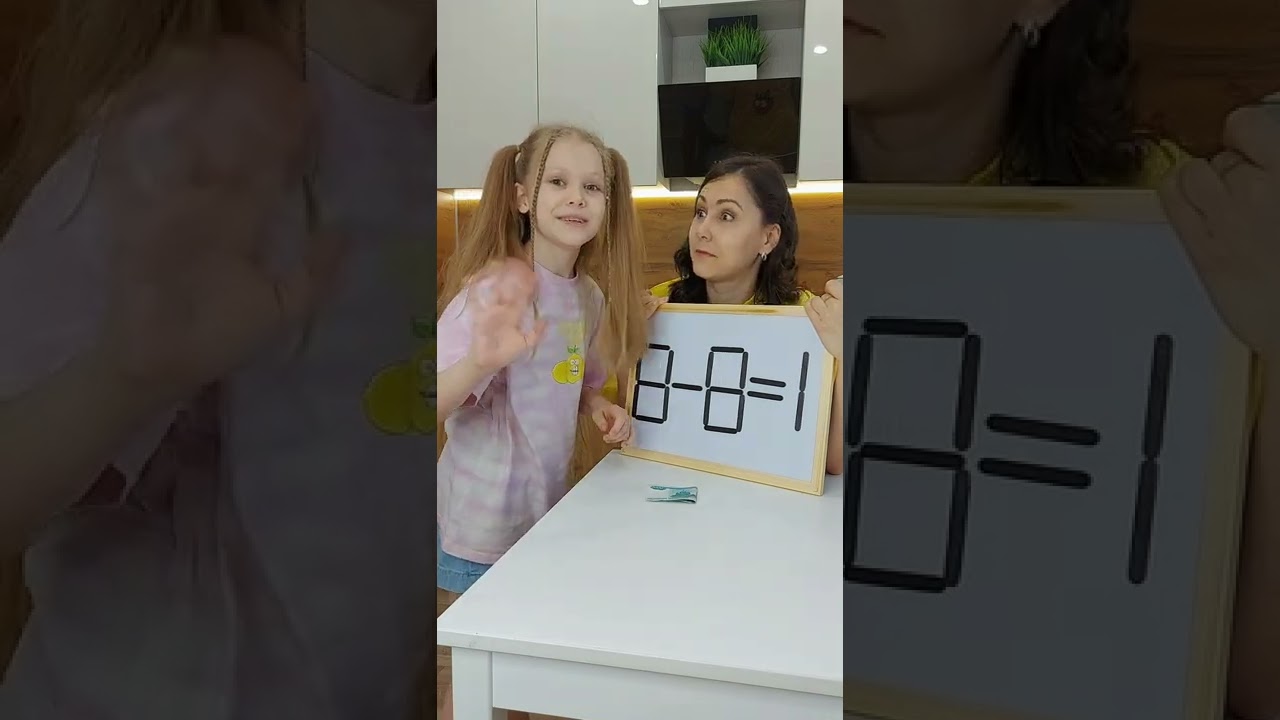 Думала не справлюсь 😂