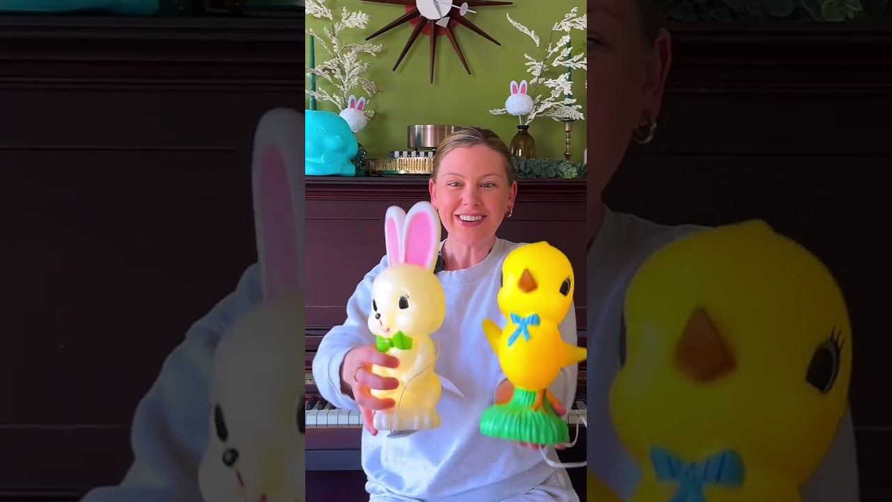 Target Easter Collection 2026 π£β¨