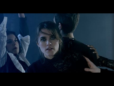 Colt - Insomnies (Clip Officiel)