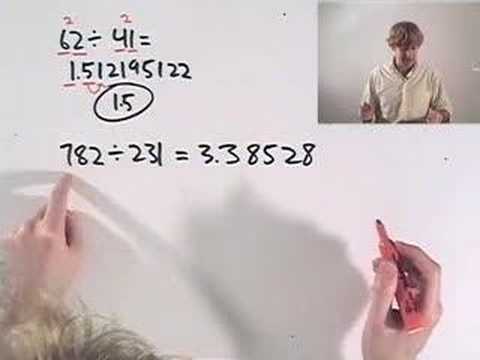 Significant Figures Made Easy!