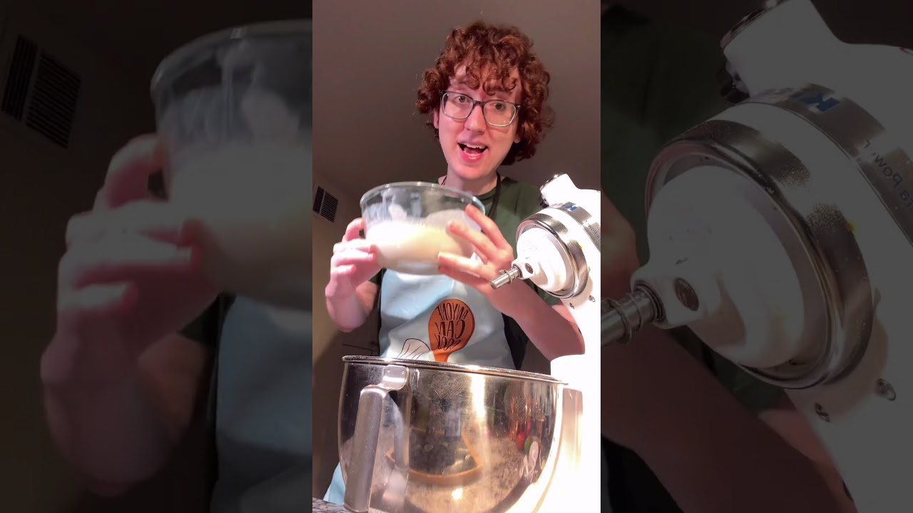 Mango Beignets Recipe 🍩 | Mastering Every Type of Beignet - Episode 3