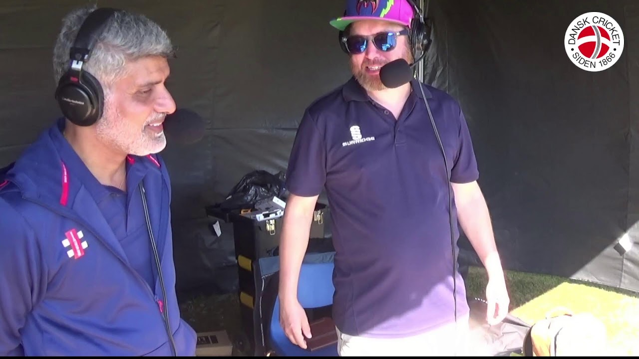 Nordic Women's Cup 2025: Sweden W vs Germany W in Denmark