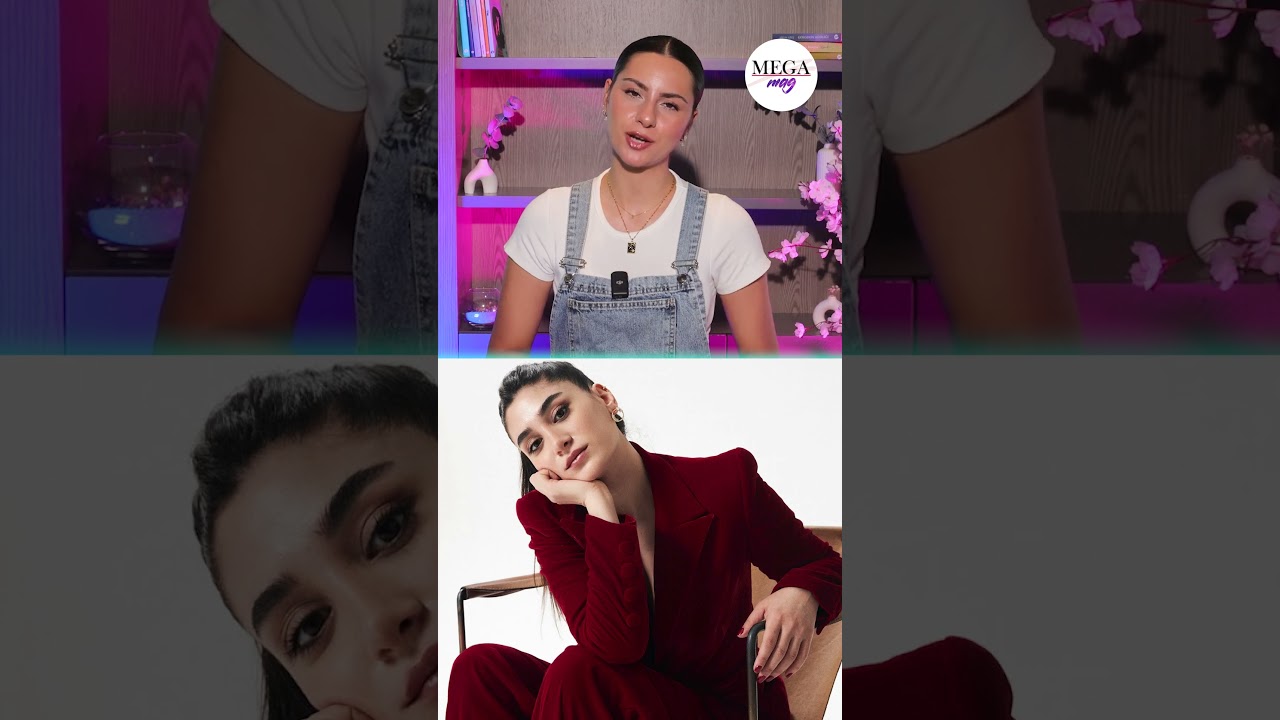 Sitare Akbaş ve Cengiz Orhonlu Nişanlandı 💍