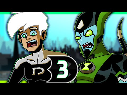 5 Years Later | Episode 3 | Crossover Series