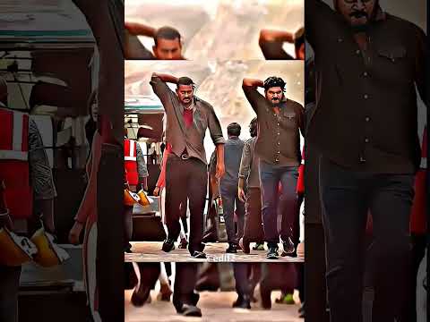 #movie #salaar #prabhas #south #full hindi dubbed