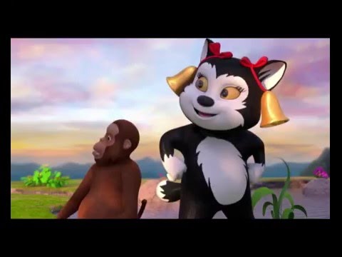 Ding Dong: Everyone's Favorite Bubble Gum 🍬