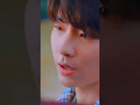 Cuplikan drakor terbaru #drama #drakor #dramakorea #korea #indonesia