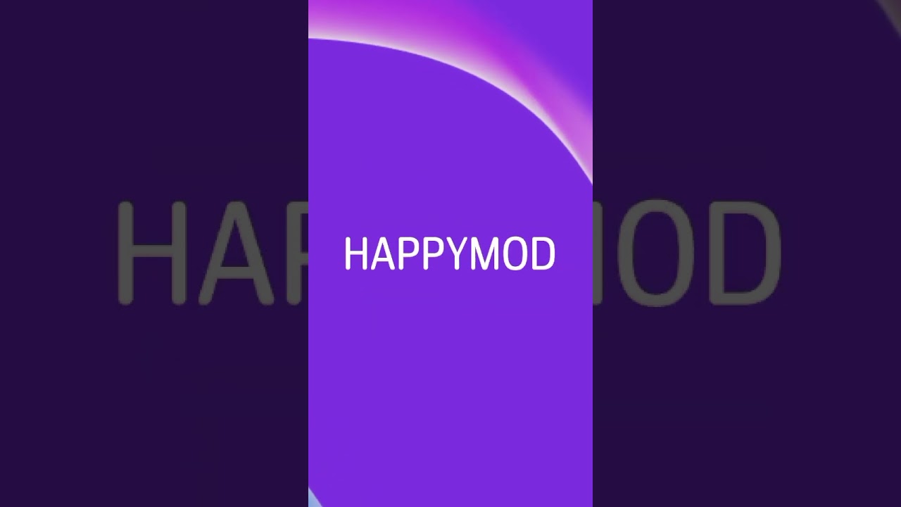 Top 5 Websites for Mod Apps & Games in 2024 🎮