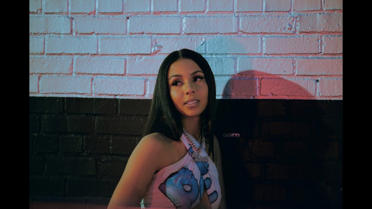 Mariah The Scientist Talks New Album & Festival Comeback 🎶