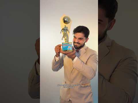 TABELA DO BRASILEIRÃO 2025 • 25ª RODADA