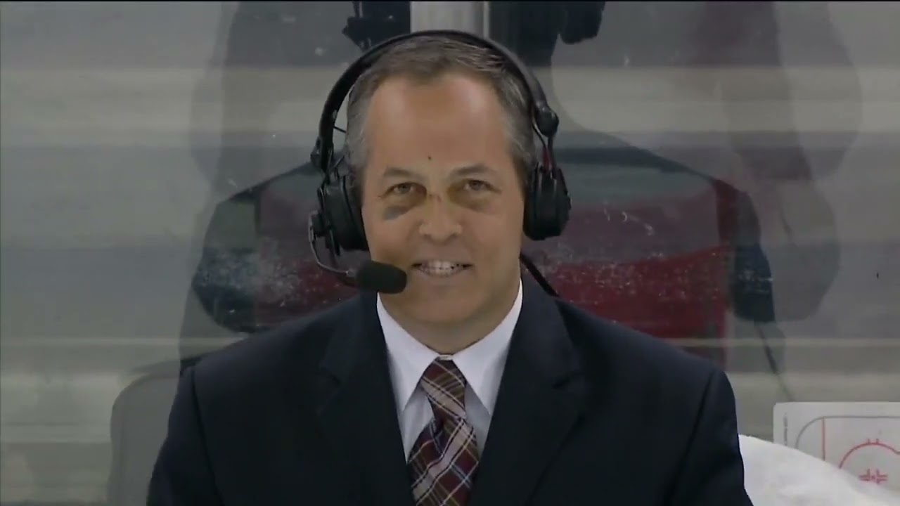 NHL Feb 10, 2013: Lightning vs Rangers π