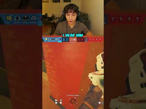 Why Spoit Doesn't Reinforce Site In R6!