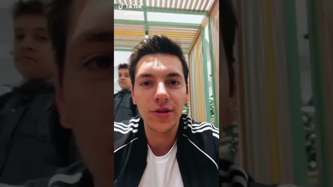 Tritsus: Innovative Tech Solution