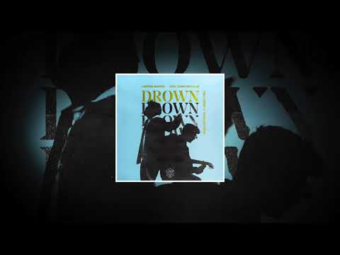 Martin Garrix feat. Clinton Kane - Drown (Paul Green & AURALIZE Remix)