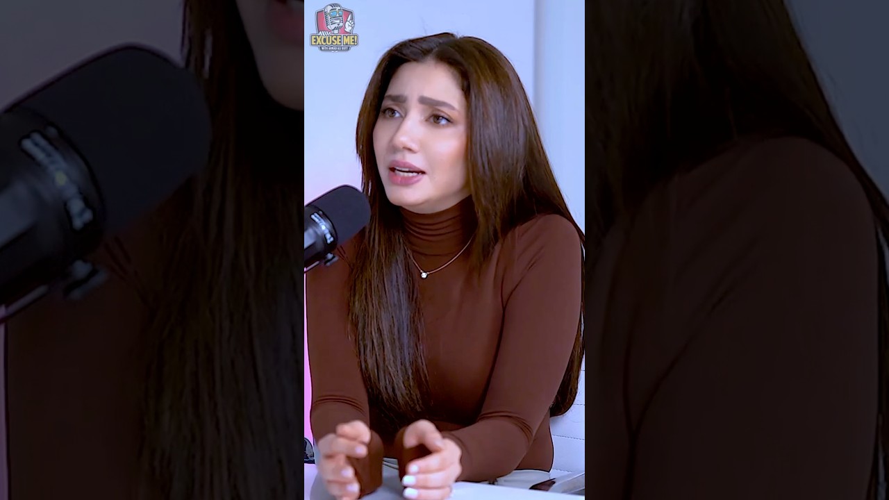 Mahirakhan's Wedding & Love Story 💍