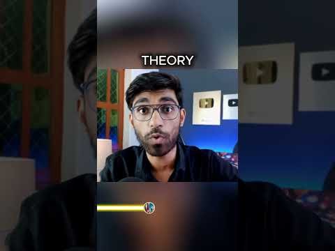 How Doctor Doom Will Enter The Main Universe Of Marvel ?? 🤯 #shorts