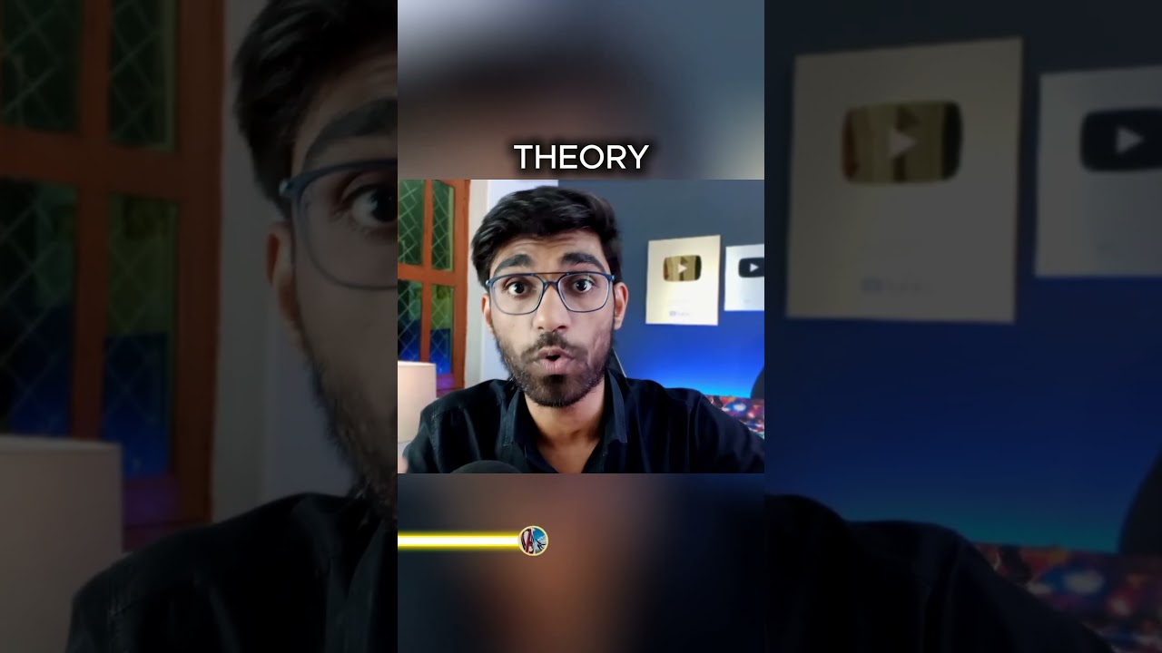 Doctor Doom's Entry into Marvel's Main Universe 🤯