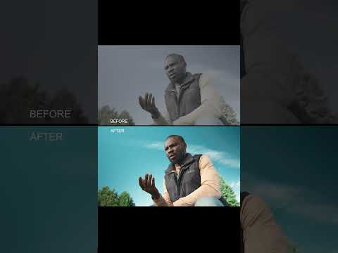 Before and After #christianfilms #film #faithbased