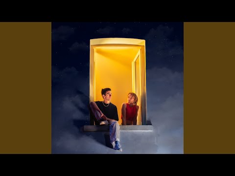 Insomnies (Version Acoustique)