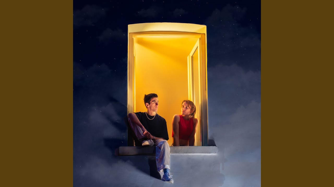 Colt - Insomnies (Acoustic Version) 🎶 | Live Performance