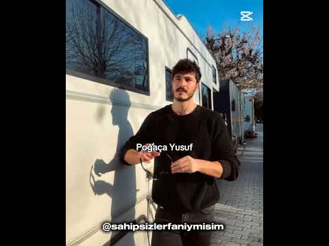 Sahipsizler 22.Bölüm 3. Fragman @SahipsizlerDizi #keşfet #sahipsizler #turkishseries #fan #dizi