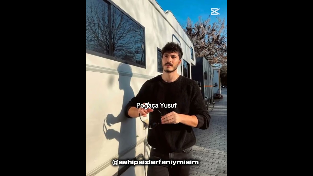 Sahipsizler 22. Bölüm 3. Fragman - Yeni Bölüm Heyecanı Başlıyor! 🎬