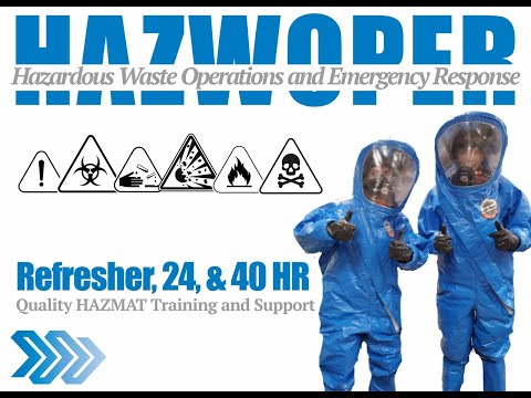 LEL and UEL explanation