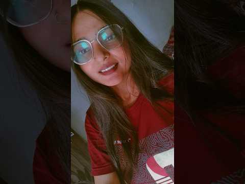 #motivation #ssc_aspirant_life #ssc #ssc_cgl #upsc #shorts #trendingshorts #governmentjobexam