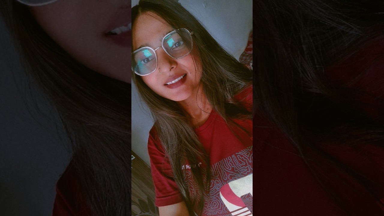 Boost Your SSC & UPSC Prep with These Motivation Tips! 💪