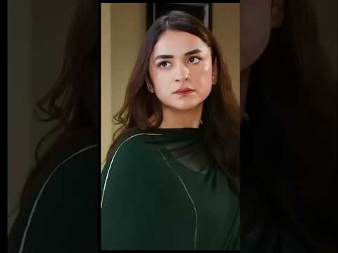 All Pakistani Actress Attitude  #pakistaniactress #seharkhan #laibakhan #yumnazaidi  #attitude