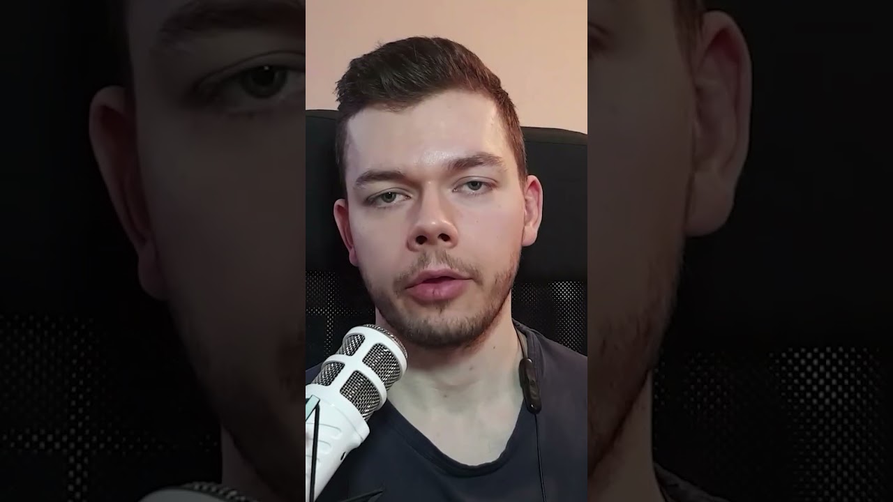 6 Reasons NextJS Beats React ๐