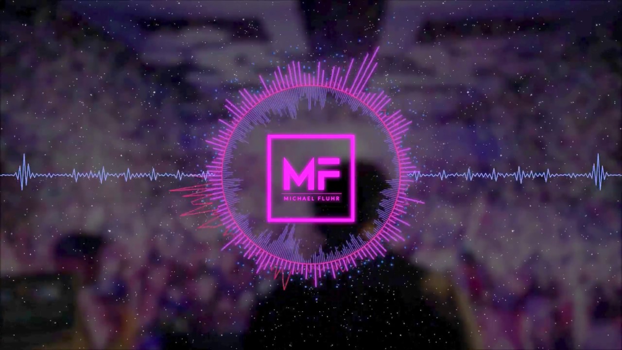 🔥 G-House & Brazilian Bass Mix #2 | Top Tracks & Fresh Vibes