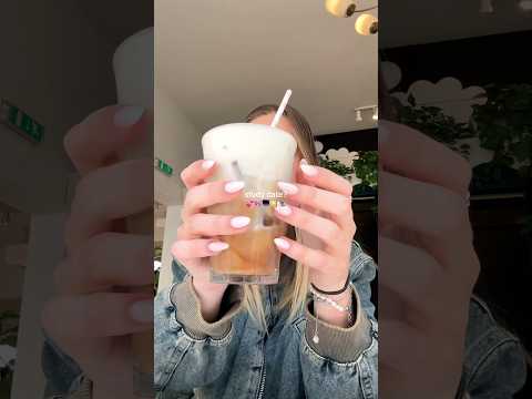 study dates sind das beste 💕🎀🫶🏻 #study #studymotivation #lernen