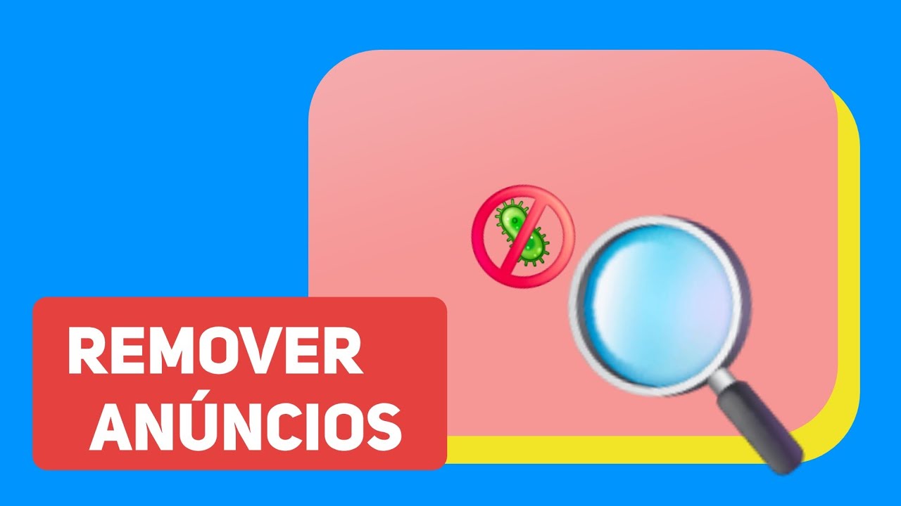 Guia para Remover Anúncios e Adware do Seu Celular