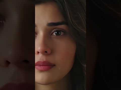 randeepraii eisha Singh #dooriyan #randeeprai #trending #viralshort