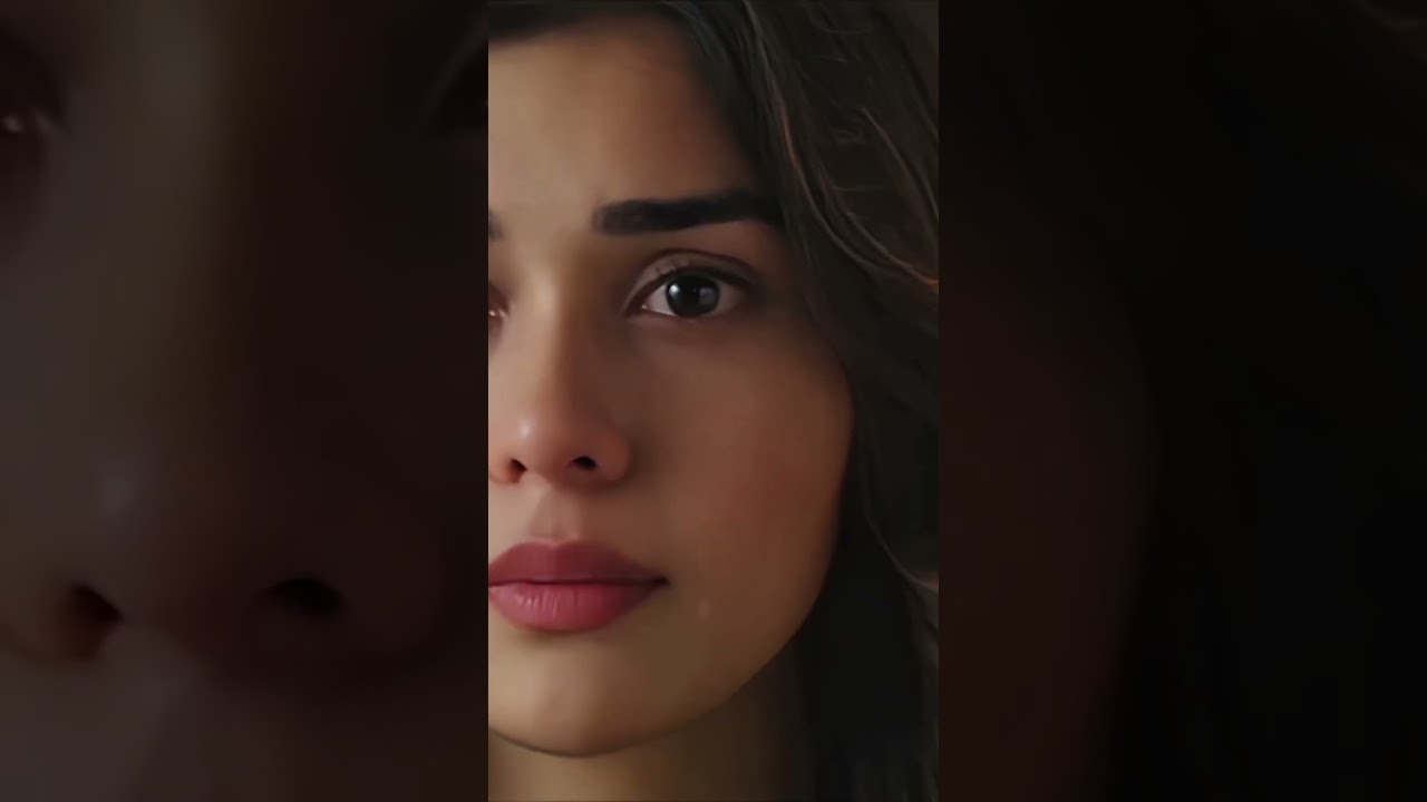 Randeep Rai & Eisha Singh's New Hit 'Dooriyan' Goes Viral! 🎬