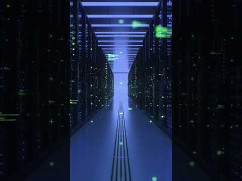 5 Popular Python Libraries for Cryptography