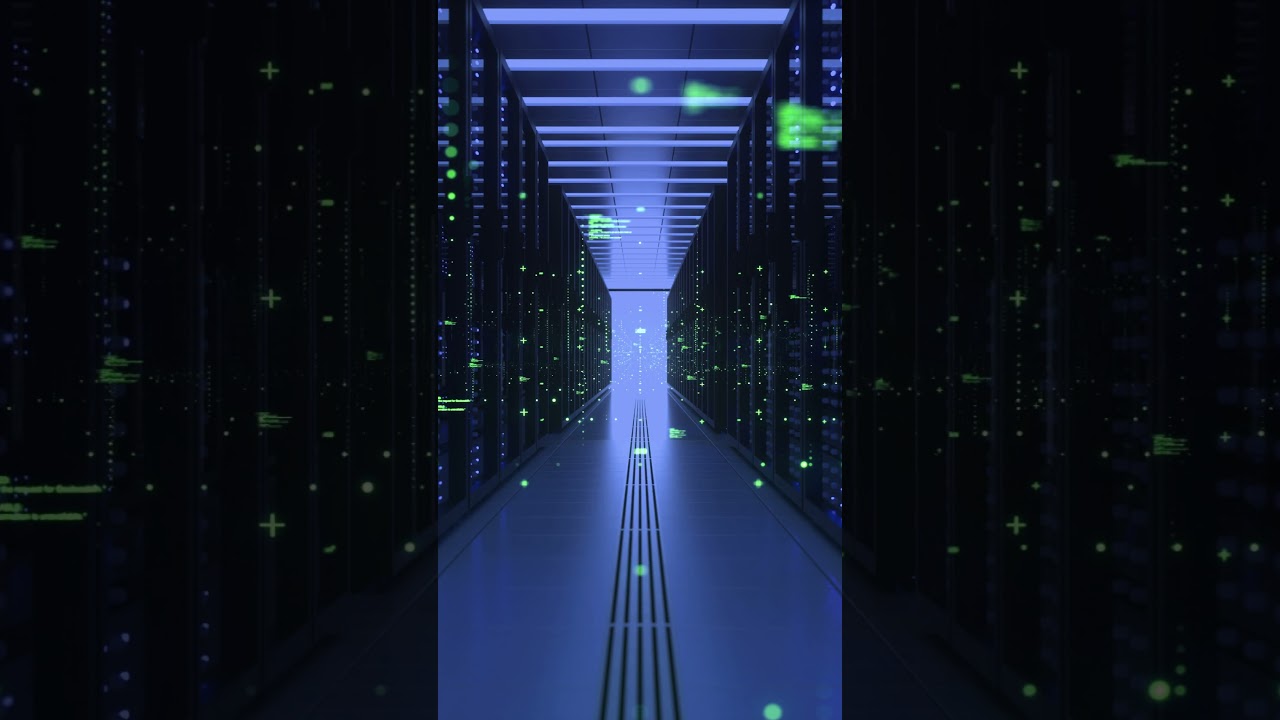 5 Top 5 Must-Know Python Libraries for Secure Cryptography 🔐