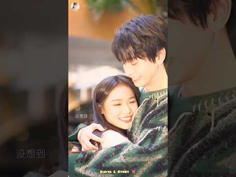 Anne aur ~ yash cute love story 👩‍❤️‍💋‍👩 #bts #shorts #love #tiktok #ckdrama