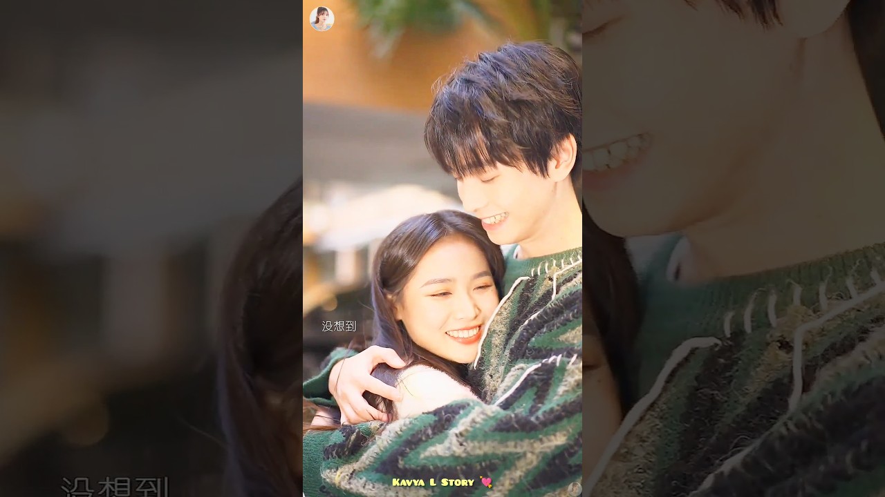 Anne and Yash: A Heartwarming Love Story