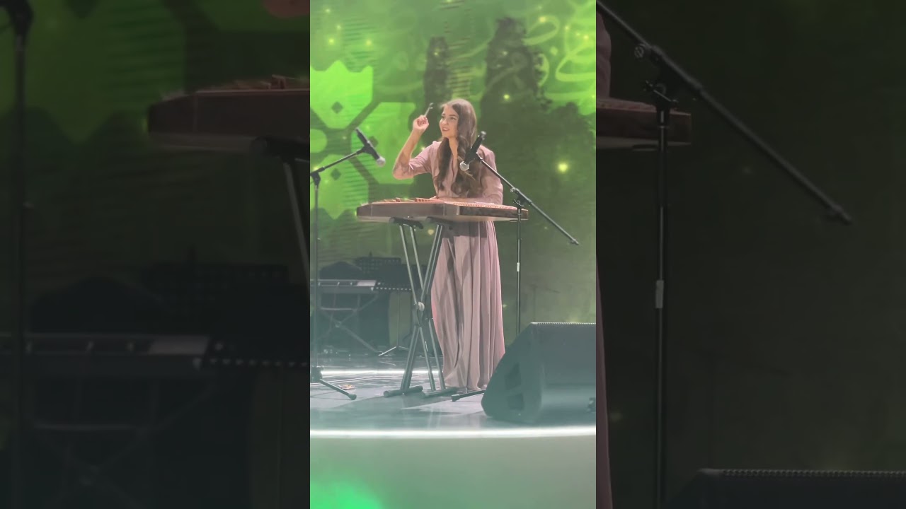 Sia -Cheap Thrills Instrumental Cover 🎶