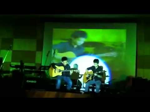 250632101636380 26017