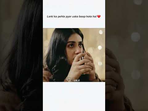 she's right😘#shorts #sher